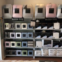 Monticello Mattress & More