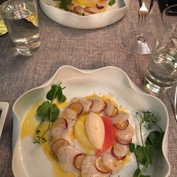 Les Tantes Jeanne - French Near Me - Paris, 75 Les Tantes Jeanne - French Near Me - Paris, 75