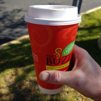 Wegmans - Stopping by for a dirty chai. Still has the best cold brewtoo - Grocery Near Me - Woodbridge, Virginia