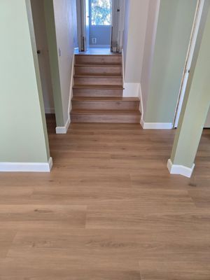 Sample Finished projects - Sample finish projects Sample Finished projects - Sample finish projects