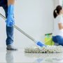 Quality Cleaning Service