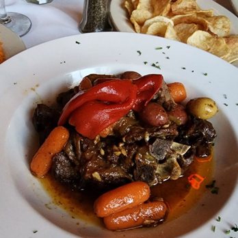 Sangria Y Tapas - Roasted Goat - Tapas Bars Near Me - Westlake, Ohio Sangria Y Tapas - Roasted Goat - Tapas Bars Near Me - Westlake, Ohio