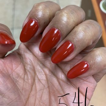 E Nails - Nail Salons Near Me - Las Vegas, Nevada E Nails - Nail Salons Near Me - Las Vegas, Nevada
