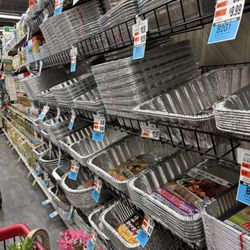 Tops Friendly Markets