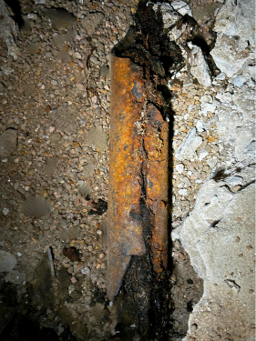 Slide of Clean Cut Plumbing