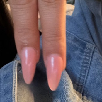 Glamour Nail Bar - Nail Salons Near Me - Bellflower, California Glamour Nail Bar - Nail Salons Near Me - Bellflower, California