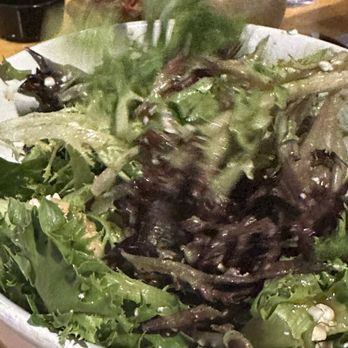 Calabria Italian Kitchen - Mediterranean Salad - Italian Near Me - Mount Juliet, Tennessee Calabria Italian Kitchen - Mediterranean Salad - Italian Near Me - Mount Juliet, Tennessee