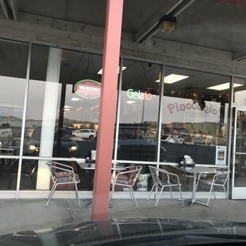 Pinocchio's - Italian Near Me - Sonora, California Pinocchio's - Italian Near Me - Sonora, California