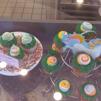 Nadia Cakes - Bakeries Near Me - Palmdale, California Nadia Cakes - Bakeries Near Me - Palmdale, California