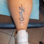 Photo of Ancient Art Tattoo Studio