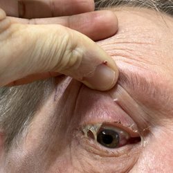 Retina Center of Texas