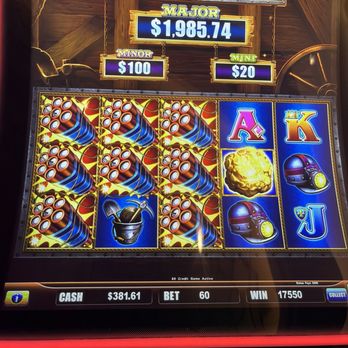 Sky River Casino - Casinos Near Me - Elk Grove, California Sky River Casino - Casinos Near Me - Elk Grove, California