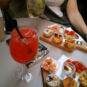 Casa & Bottega - Bakeries Near Me - Rome, RM Casa & Bottega - Bakeries Near Me - Rome, RM