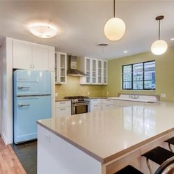 Empire Countertops