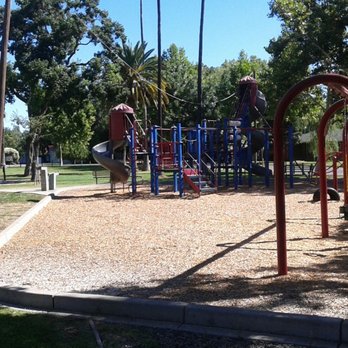 Esparto Community Park - Parks Near Me - Esparto, California Esparto Community Park - Parks Near Me - Esparto, California