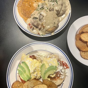 Big Bear Biscuits - The petting zoo & three bears. Delicious! So much food - Breakfast & Brunch Near Me - Indianapolis, Indiana Big Bear Biscuits - The petting zoo & three bears. Delicious! So much food - Breakfast & Brunch Near Me - Indianapolis, Indiana
