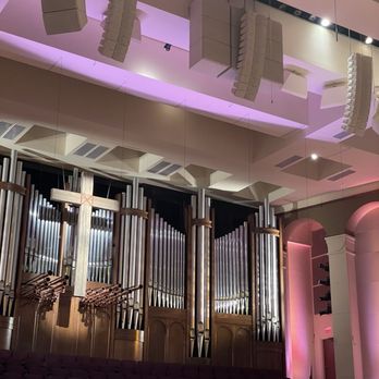 Stonebriar Community Church - Churches Near Me - Frisco, Texas Stonebriar Community Church - Churches Near Me - Frisco, Texas
