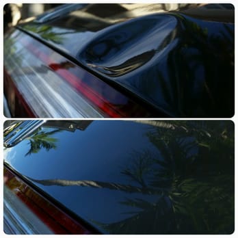 High Caliber Paintless Dent Repair - Mobile Dent Repair Near Me High Caliber Paintless Dent Repair - Mobile Dent Repair Near Me
