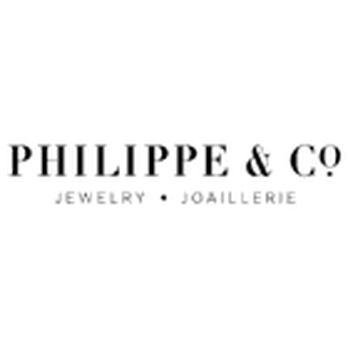 Philippe & Co - Jewelry Near Me - Montreal, Quebec Philippe & Co - Jewelry Near Me - Montreal, Quebec