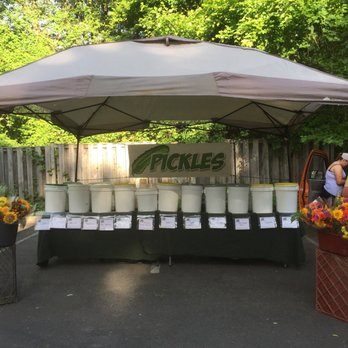 McLean Farmer's Market - Farmers Market Near Me - McLean, Virginia McLean Farmer's Market - Farmers Market Near Me - McLean, Virginia