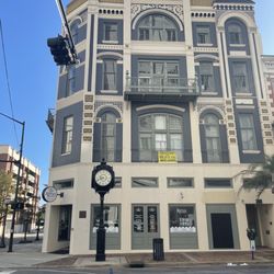 Royal Pharmacy