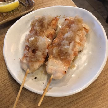 Torikyu - Japanese Near Me - Honolulu, Hawaii