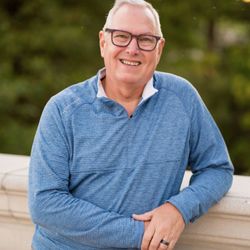 Transitions For Senior Living