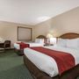 Photo of SureStay Plus Hotel by Best Western Buffalo