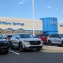 Honda of Tiffany Springs
