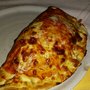 Photo of Restaurant  Roma