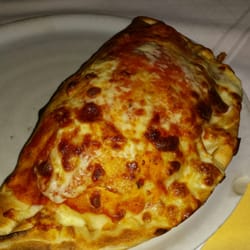 Restaurant  Roma