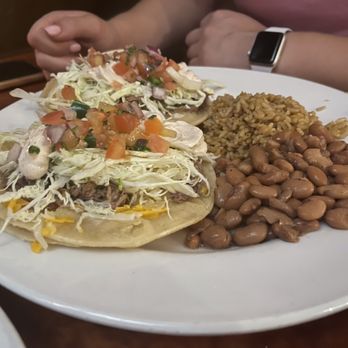The Original Blue Adobe Grille - Tacos - Mexican Near Me - Mesa, Arizona The Original Blue Adobe Grille - Tacos - Mexican Near Me - Mesa, Arizona