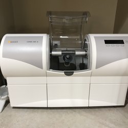 Simply Dental