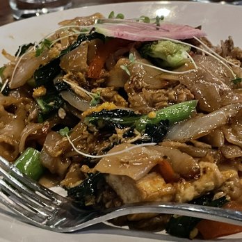 BODHI - Drunken Noodles - Thai Near Me - Indianapolis, Indiana BODHI - Drunken Noodles - Thai Near Me - Indianapolis, Indiana