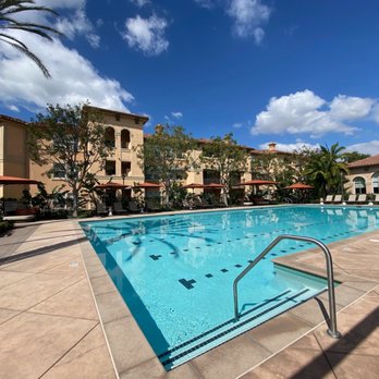Somerset Apartment Homes - Great relaxing pool - Apartments Near Me - Irvine, California Somerset Apartment Homes - Great relaxing pool - Apartments Near Me - Irvine, California