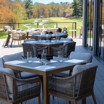 Randall's Restaurant - Steakhouses Near Me - Cherry Hill, New Jersey