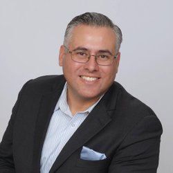 Jose Urias - Urias Team - The Mortgage Guys - Jose Urias