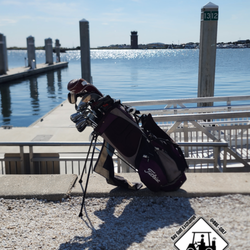 Bay Golf Exchange