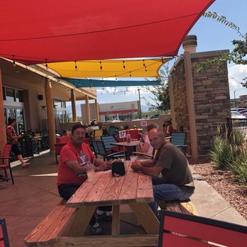 Laguna Burger - Burgers Near Me - Albuquerque, New Mexico Laguna Burger - Burgers Near Me - Albuquerque, New Mexico