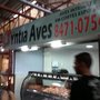 Photo of Cyntia Alves