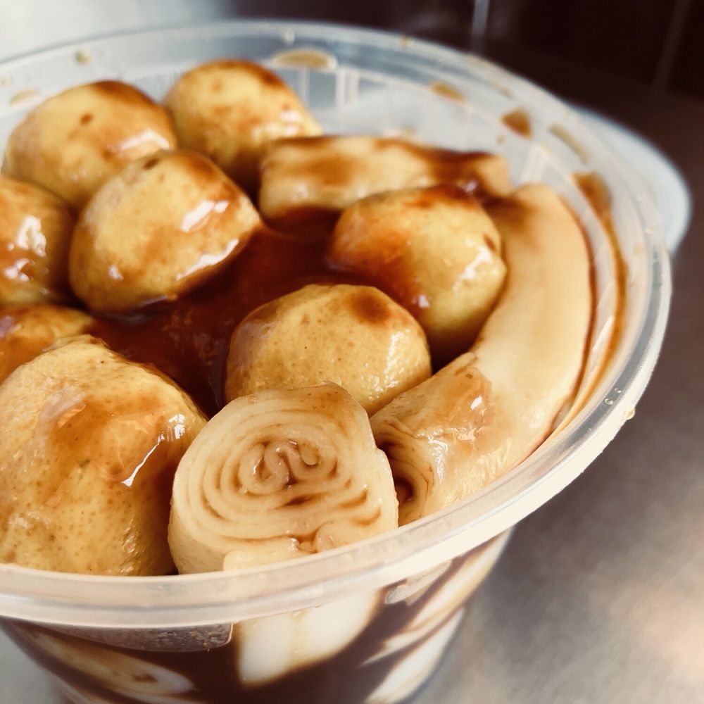Fu Yuan - Chinese Near Me - Flushing, New York Fu Yuan - Chinese Near Me - Flushing, New York