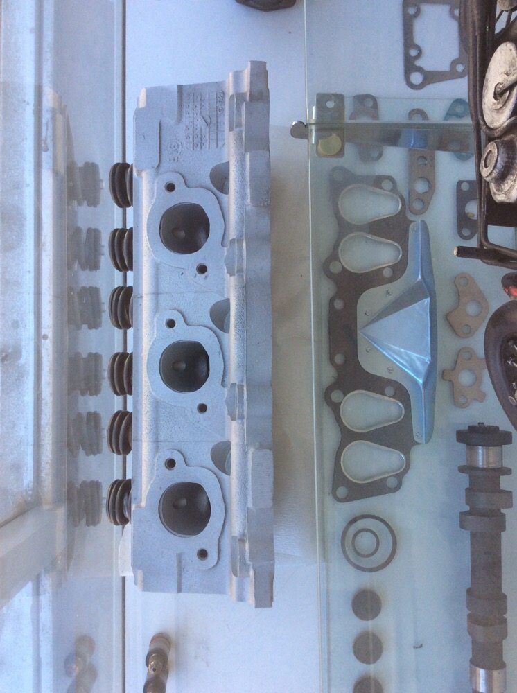 LYNN AUTO MACHINE Updated July 2024 1428 El Camino Real, Redwood