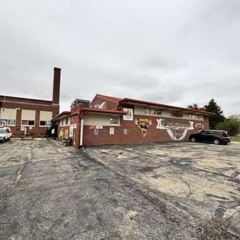 Old School Pizza Malta - Pizza Near Me - Malta, Illinois