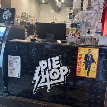 Pie Shop - Cafes Near Me - Washington, DC, District of Columbia Pie Shop - Cafes Near Me - Washington, DC, District of Columbia