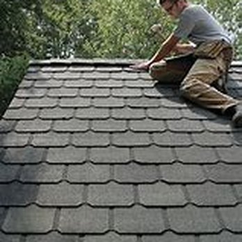 Wagner Roofing - Roofing Near Me - Odessa, Texas