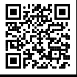 Follow us on Facebook!