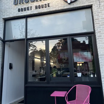 Grounds Donut House - Welcome to Grounds Donut House - Coffee & Tea Near Me - Bronx, New York Grounds Donut House - Welcome to Grounds Donut House - Coffee & Tea Near Me - Bronx, New York