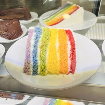 IKEA Swedish Restaurant - Cafes Near Me - Burbank, California IKEA Swedish Restaurant - Cafes Near Me - Burbank, California