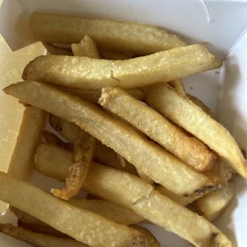 Charleys Cheesesteaks - ORIGINAL FRIES - Sandwiches Near Me - Ellicott City, Maryland