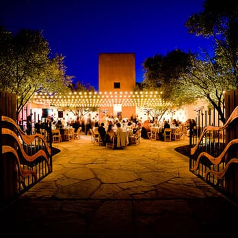 Bull Dog Electric - lighting we did for a wedding - Electricians Near Me - Santa Rosa, California Bull Dog Electric - lighting we did for a wedding - Electricians Near Me - Santa Rosa, California
